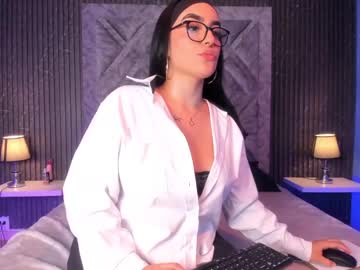 See Alishacook online Now @ sluttcam.com