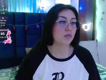 See Alison1516 online Now @ sluttcam.com