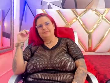 See Allicecooper_ online Now @ sluttcam.com