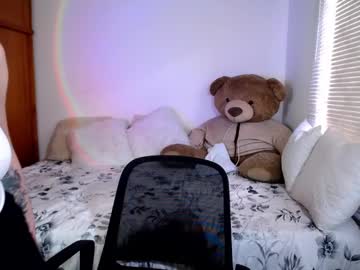 See Allierose_ online Now @ sluttcam.com