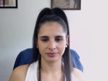 See Alma_sweet online Now @ sluttcam.com
