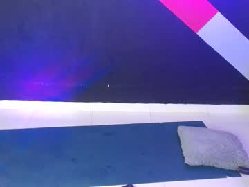 See Alterego1__ online Now @ sluttcam.com