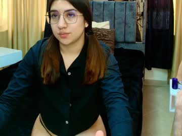 See Aly_cute_ online Now @ sluttcam.com