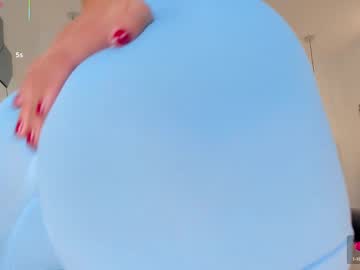 See Alyssadean_ online Now @ sluttcam.com