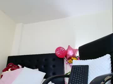 See Amabella_w online Now @ sluttcam.com