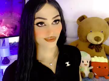 See Amal_baddel_ online Now @ sluttcam.com