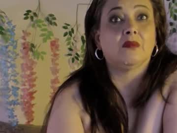 See Amanda_milf_1 online Now @ sluttcam.com