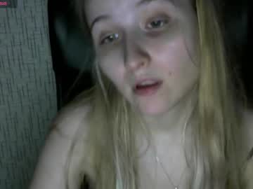 See Amanda_sherr online Now @ sluttcam.com