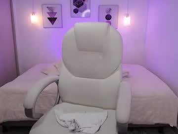 See Amarantha_ross online Now @ sluttcam.com