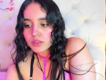 See Ambar_devon online Now @ sluttcam.com