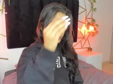See Ambeer_rousess online Now @ sluttcam.com