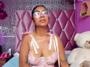 See Amber_rios1 online Now @ sluttcam.com