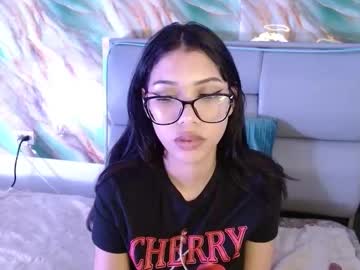 See Amberjeong online Now @ sluttcam.com