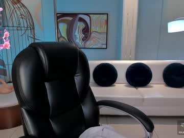 See Amberlewis_ online Now @ sluttcam.com