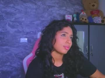 See Amelia_sweetxxx online Now @ sluttcam.com