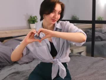 See Amityeliot online Now @ sluttcam.com