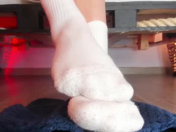 See Ammeliaa_ online Now @ sluttcam.com
