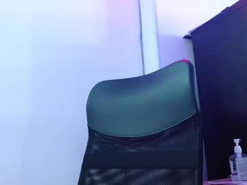 See Ammybrown_ online Now @ sluttcam.com
