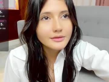 See Amy_innocent_ online Now @ sluttcam.com