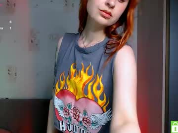 See An_ross online Now @ sluttcam.com