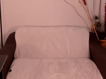See Anabelwolf online Now @ sluttcam.com