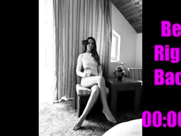 See Anahi1993 online Now @ sluttcam.com