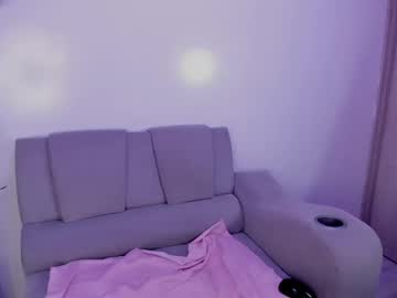See Anahy_hall online Now @ sluttcam.com