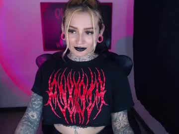 See Anai_gomez online Now @ sluttcam.com