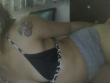 See Andr267969 online Now @ sluttcam.com