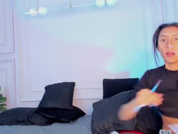 See Andrea0615_ online Now @ sluttcam.com