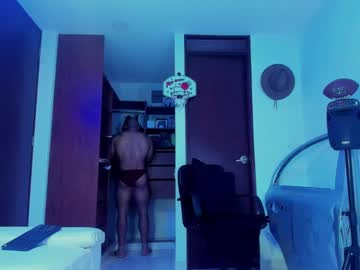 See Andrewjohnson0 online Now @ sluttcam.com
