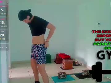 See Andy_gray01 online Now @ sluttcam.com