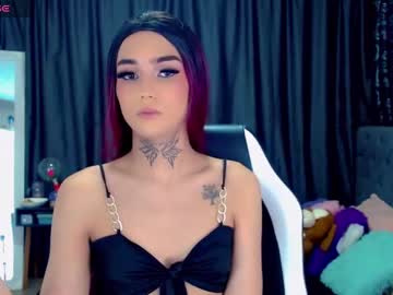 See Angel21___ online Now @ sluttcam.com
