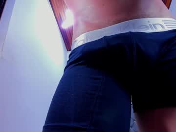 See Angel_medina19 online Now @ sluttcam.com