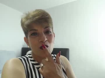See Angelina_stone_65 online Now @ sluttcam.com