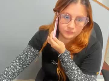 See Angie_boobs online Now @ sluttcam.com