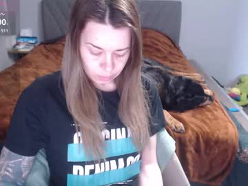 See Anna_ana online Now @ sluttcam.com