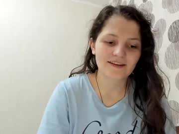 See Annaahcharm online Now @ sluttcam.com