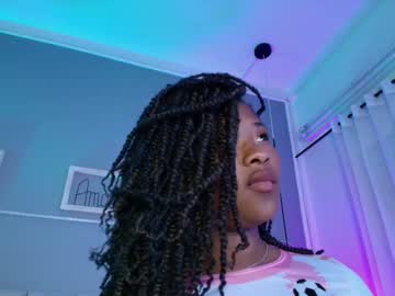 See Anneth__m online Now @ sluttcam.com
