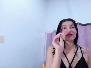 See Annie_berlin online Now @ sluttcam.com