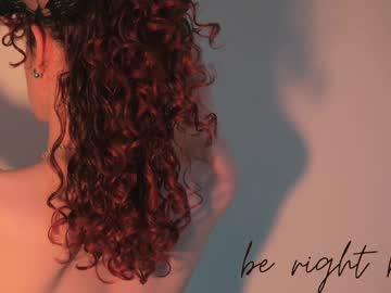 See Anntoniawood online Now @ sluttcam.com