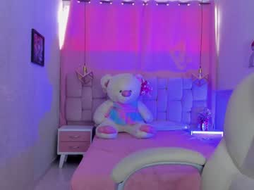 See Anny_bridge online Now @ sluttcam.com