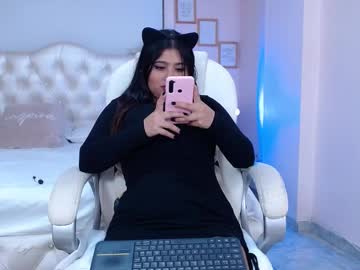 See Anny_louis online Now @ sluttcam.com