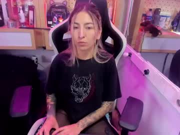 See Anny_stan online Now @ sluttcam.com