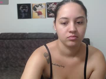 See Anthonela_queen online Now @ sluttcam.com