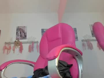 See Antonellakling_ online Now @ sluttcam.com