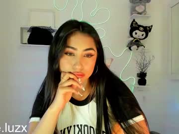 See Anyeluz_z online Now @ sluttcam.com