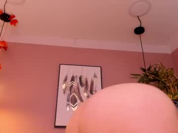 See Aphirl__ online Now @ sluttcam.com