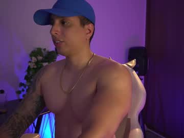 See Appolo_allen online Now @ sluttcam.com