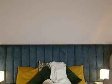 See April__bunny online Now @ sluttcam.com